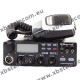 MIDLANDALAN - 48-PLUSMULTI - Multi Channel CBMobile Transcev