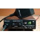 ALAN - 100-PLUSB - Multi Channel CB Mobile Transceiver