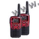 MIDLAND - XT-10 - 2RADIO PMR446 C1176