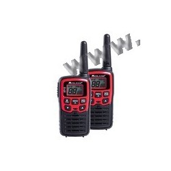 MIDLAND - XT-10 - 2RADIO PMR446 C1176