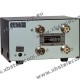 KPO - DG-503 - Digital SWR & Watt Meter