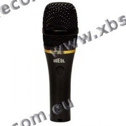 HEIL- FLEX-HM-PRO - Microphone