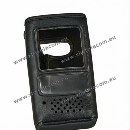 YAESU - SHC-24 - SOFT CASE FOR FT-2D