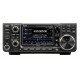 ICOM - IC-9700 - VHF/UHF/23cm - SSB, CW, RTTY, AM/FM, DV, DD