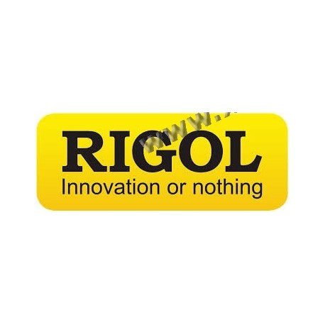 RIGOL - Sonde active PLA-2216 16 voies for MSO5000