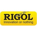 RIGOL - Sonde active PLA-2216 16 voies for MSO5000