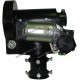 SPID - BIG-RAS -Heavy duty satellite rotator w/ controller