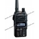 YAESU - FTA-250 - HANDHELD AIRBAND TRX 1950 mAh