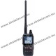 YAESU - FTA-450L - HANDHELD AIRBAND TRX