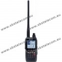 YAESU - FTA-450L - HANDHELD AIRBAND TRX