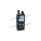 YAESU - FTA-450L - HANDHELD AIRBAND TRX