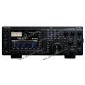 KENWOOD - TS-890S - HF/50MHz/70MHz Transceiver