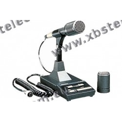 Kenwood - MC-90 - Micro de Table