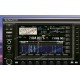 KENWOOD - TS-890S - HF/50MHz/70MHz Transceiver
