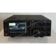 KENWOOD - TS-890S - HF/50MHz/70MHz Transceiver