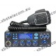 TTI - TCB-881NMULTI - Multi Channel CB Mobile Trans. 12/24v.