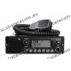 TTI - TCB-1100CBRADIO - Multi Channel CB Mobile Trans.12/24v