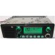 TTI - TCB-1100CBRADIO - Multi Channel CB Mobile Trans.12/24v