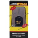 WILSON - 1000-ROOFTOP