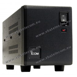 ICOM - PS-126 - Power Supply 13.8V 25A