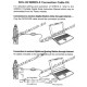 YAESU - SCU-39 - KIT CONNECTION With SCU-19 Include