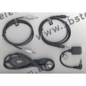 YAESU - SCU-39 - KIT CONNECTION With SCU-19 interface cable Include - New model SCU-57