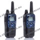 MIDLAND - XT-60 - 2RADIO PMR446 C1179