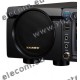 Yaesu - SP-101 - Desktop External Speaker