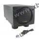 Yaesu - SP-101 - Desktop External Speaker