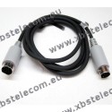 YAESU - CT-174 - Data Cable for HRI-200