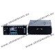 XIEGU G90 - RTX QRP SDR 0.5 - 30 MHz 20 W