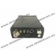 XIEGU G90 - RTX QRP SDR 0.5 - 30 MHz 20 W