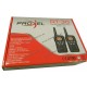 Proxel RT-30 - Pair PMR446 83CH