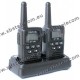 Proxel RT-30 - Pair PMR446 83CH