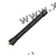 Wouxun - ANO-009 - Antenne Stubby - SMA Femelle