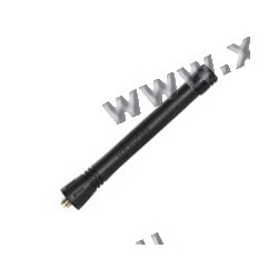 Wouxun - ANO-009 - Antenne Stubby - SMA Femelle