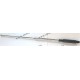 MFJ - MFJ-1820T - FT-817, KX3, 20M TELESCOPIC ANTENNA