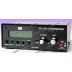 mfj morse decoder mfj morse decoder