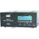 MFJ - MFJ-826 - SWR WATTMETER DIGITAL 1500 WATT FRÉQUENCE