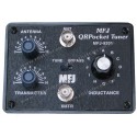 MFJ - MFJ-9201 - acordatore QRP portatile