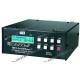 MFJ - MFJ-929 - ANTENNES AUTOMATIQUE - ERO / WATTMETER DIGITAL LCD DISPLAY, 1.8-30MHZ