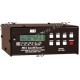 MFJ - MFJ-929 - ANTENNES AUTOMATIQUE - ERO / WATTMETER DIGITAL LCD DISPLAY, 1.8-30MHZ