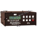 MFJ - MFJ-929 - ACCORDATORE D'ANTENNA AUTOMATICO - ROS/WATTMETRO DIGITALE DISPLAY LCD, 1.8-30MHZ - 200W