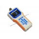RIGEXPERT - AA-230ZOOM-BLE - Analizzatore d'antenna 0.1-230 MHz Con Bluetooth