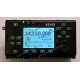 XIEGU - X-5105 - RTX QRP portable 1-55 MHz 5 W avec ATU et DSP