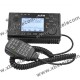 XIEGU - X-5105 - RTX QRP portatile 1-55 MHz 5 W con ATU e DSP