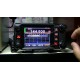Yaesu - FTM-400XDE - VHF/UHF - C4FM - NUMERIQUE FUSION