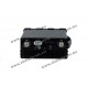 XIEGU - XPA-125 - Amplificatore Lineare 100 W HF e 6 metri con ATU per apparati QRP