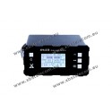 XIEGU - XPA-125 - Amplificatore Lineare 100 W HF e 6 metri con ATU per apparati QRP