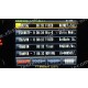 Yaesu - FTM-400XDE - VHF/UHF - C4FM - NUMERIQUE FUSION
